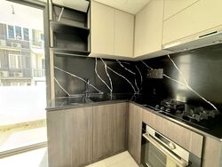 Jervois Mansion (D10), Apartment #564804171